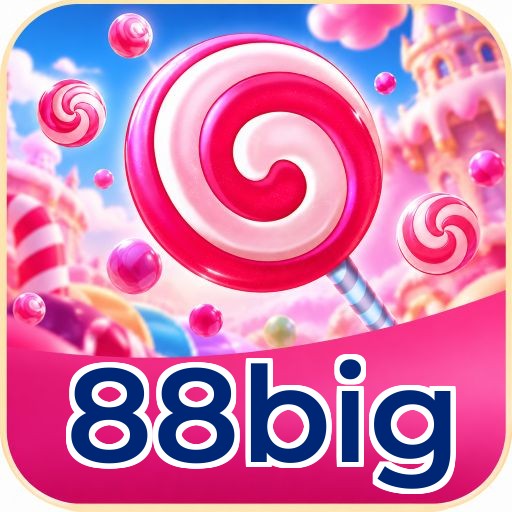 88big APK Indonesia - Katalog lengkap ribuan aplikasi Android berkualitas untuk download gratis
