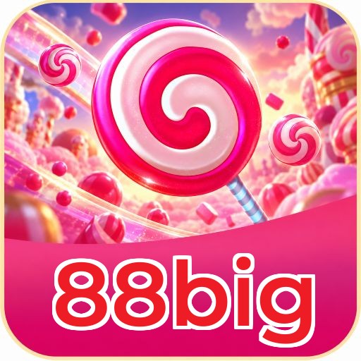 88big APK - Proses download aplikasi Android cepat dan aman di platform terpercaya Indonesia