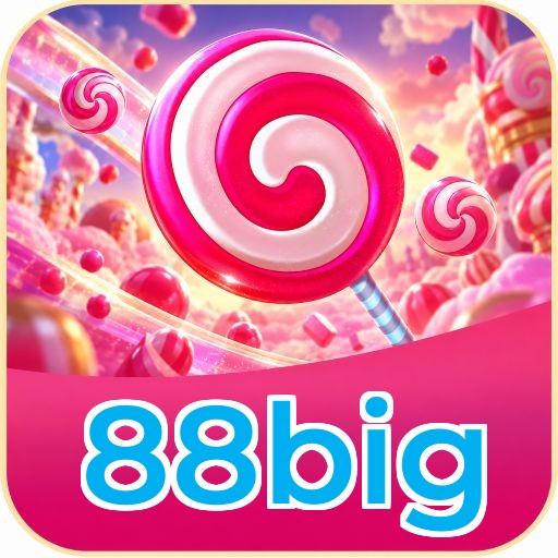 88big APK v4.7.5 - Screenshot fitur notifikasi push update terbaru