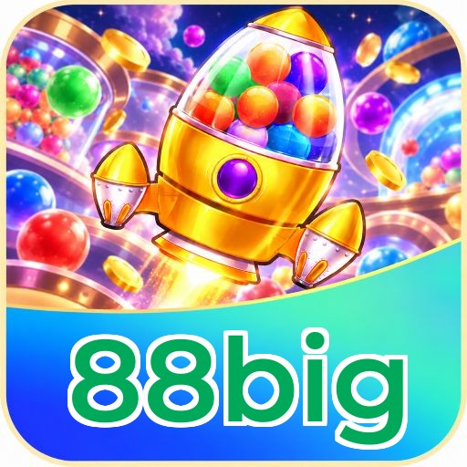 88big APK v4.7.5 - Screenshot performa cepat dan hemat baterai